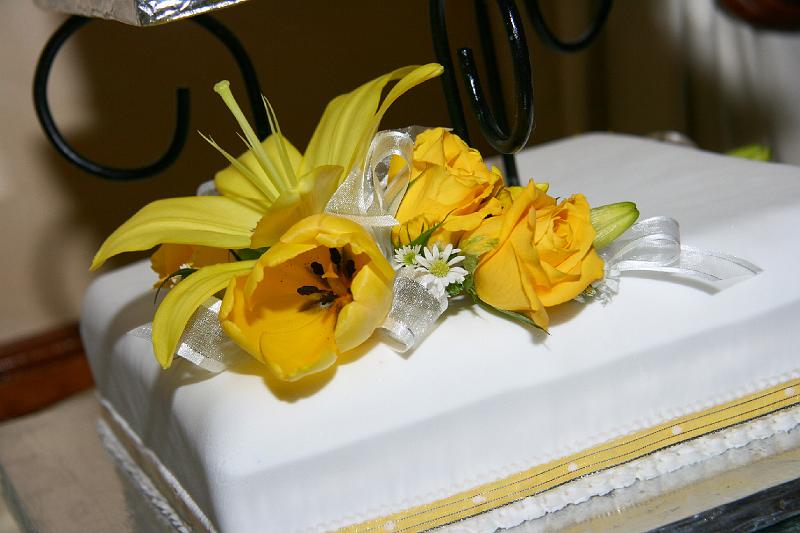16May'09 1081.JPG